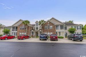 125 Brentwood Dr.