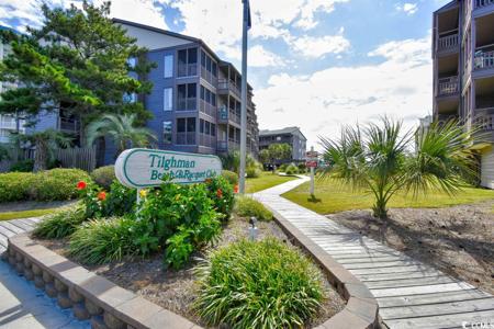 210 N Ocean Blvd.