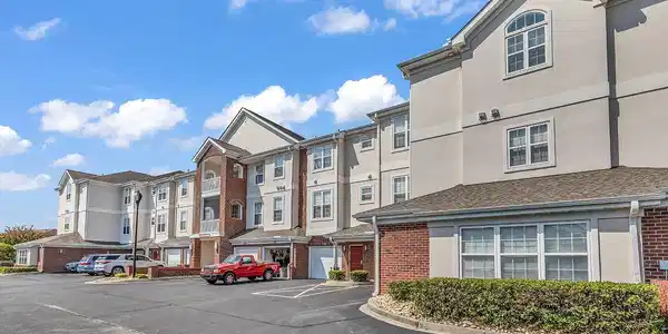 2241 Waterview Dr.
