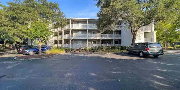 415 Ocean Creek Dr.