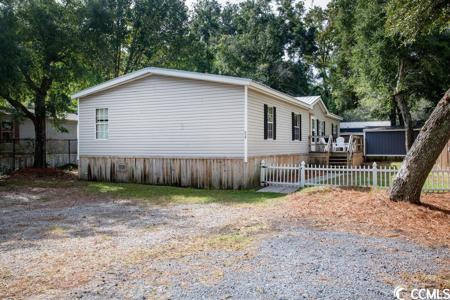 639 Mariner Ave.
