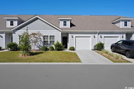 178 Sea Shell Dr.