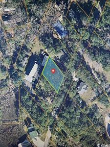 422 Vereen Rd.