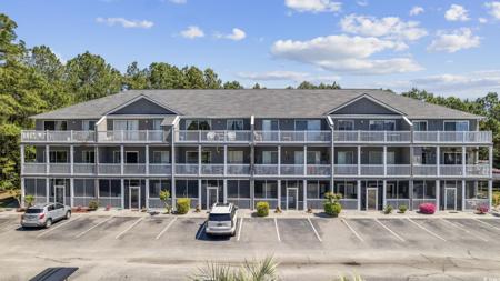 4506 W Harbour Ct.