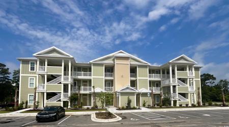 81 Delray Dr.