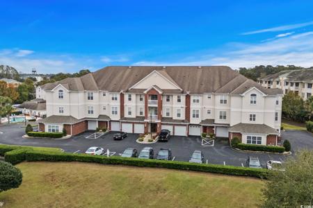2241 Waterview Dr.