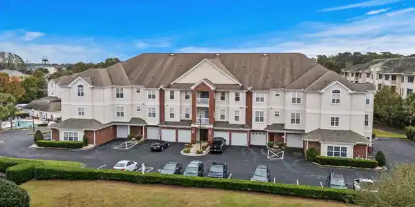2241 Waterview Dr.