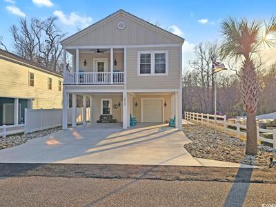 1825 24th Ave. N