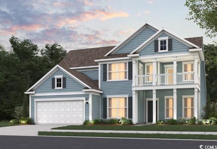 220 River Edge Dr.