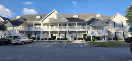 134 Scotch Broom Dr.