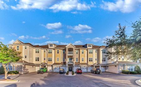 6203 Catalina Dr.
