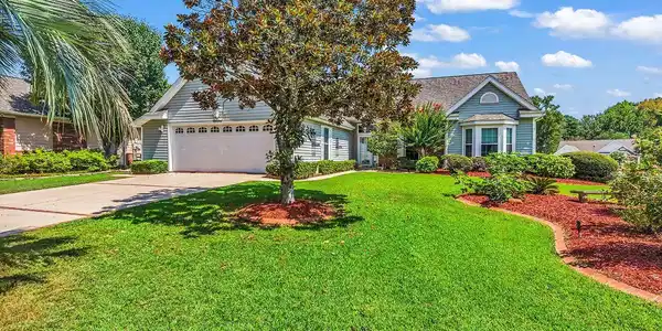 1838 Southwood Dr.