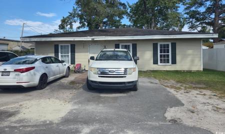 315 Chapman Pl.