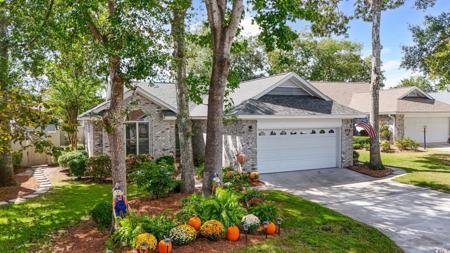 979 Antilles Ct.