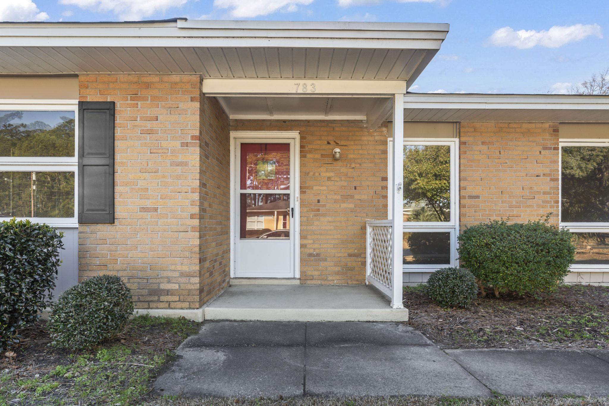 Image 3 Image 3
