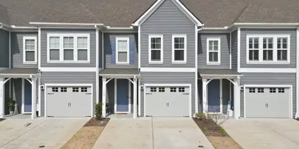 5130 Double Eagle Way