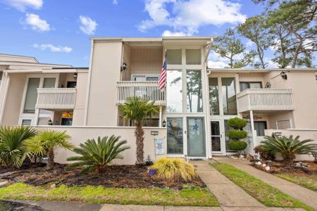 1000 11th Ave. N