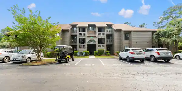 Image 2 Image 2