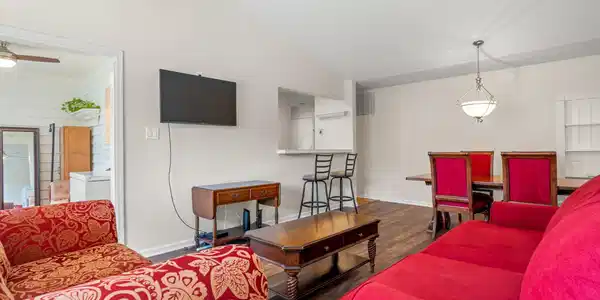 Image 4 Image 4