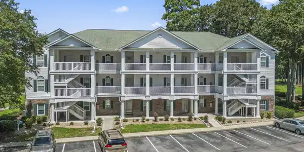4429 Turtle Ln.