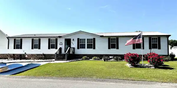 1072 Weslin Creek Dr.