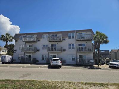 300 47th Ave. S