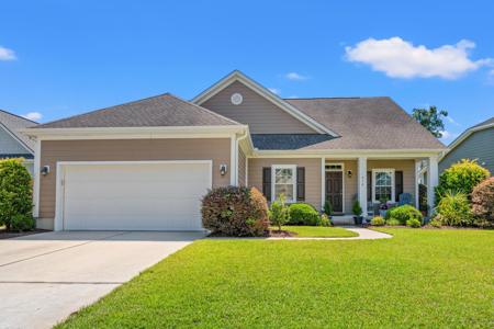 416 Retriever Ct.