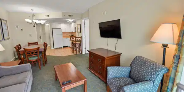 Image 3 Image 3
