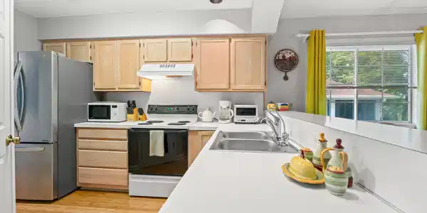 Image 3 Image 3