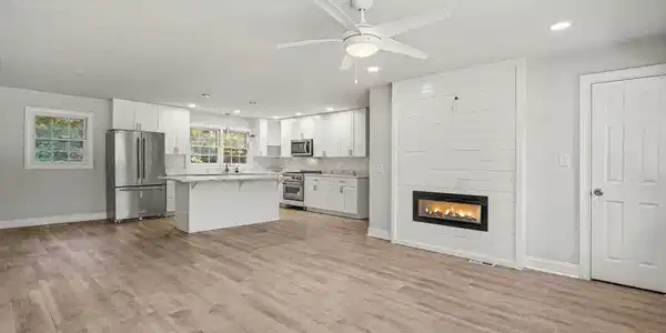 Image 3 Image 3