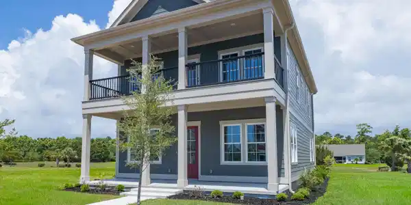 468 Saint Julian Ln.