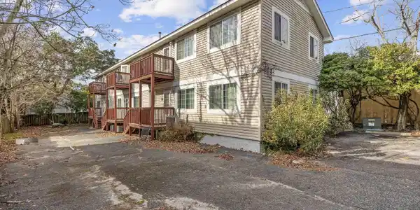 407 4th Ave. N
