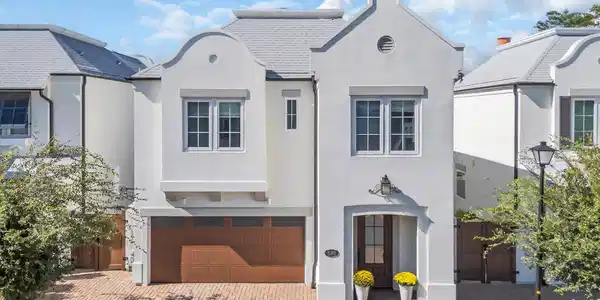 8189 Buffy Pl