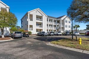 901 West Port Dr.