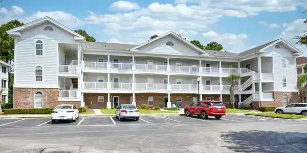 5750 Oyster Catcher Dr.