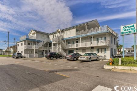 1524 S Ocean Blvd.