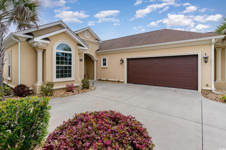 4049 Captiva Row