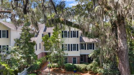 1969 Governors Landing Rd.