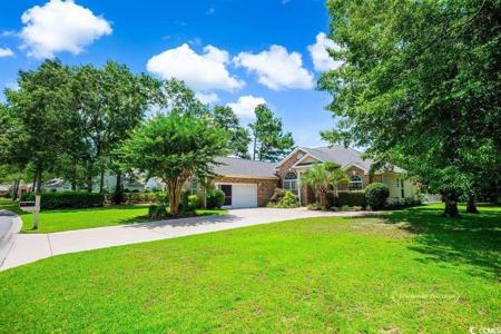 4499 Firethorne Dr.