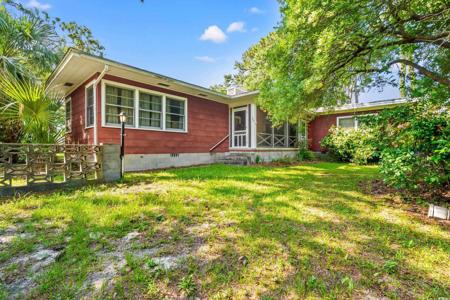 506 28th Ave. N