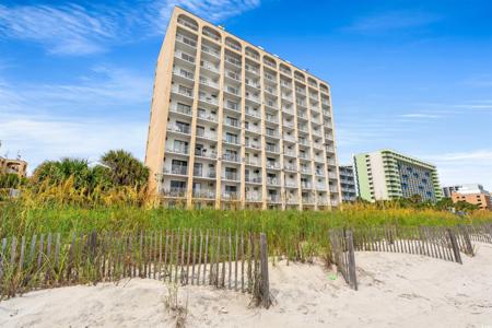 1207 S Ocean Blvd.
