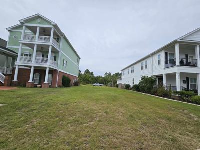 378 Saint Julian Ln.