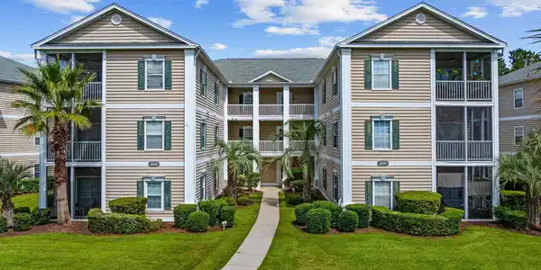 2000 Cross Gate Blvd.