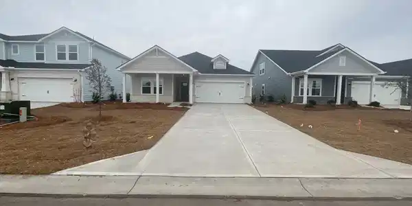 3408 Tranquility Loop