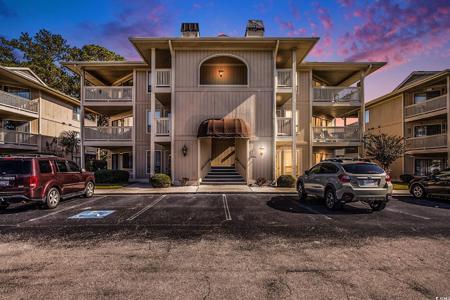 4206 Pinehurst Circle