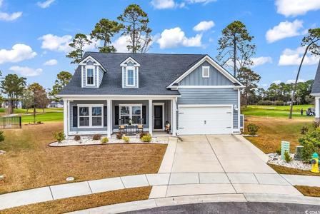 5671 Canary Island Ct.