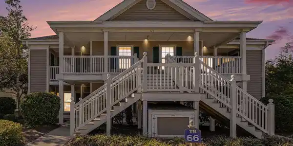 725 Blue Stem Dr.