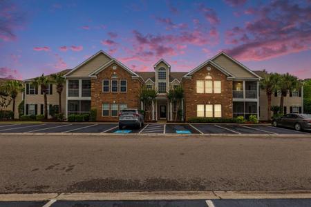 4679 Fringetree Dr.