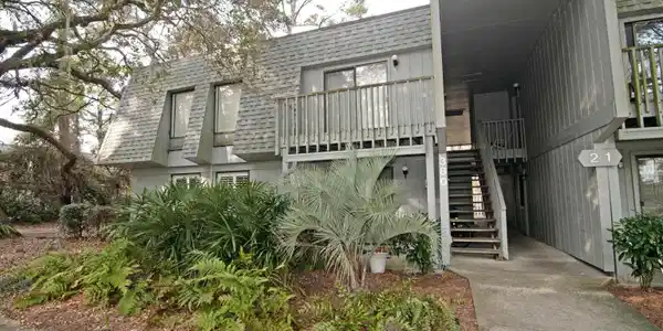 380 Salt Marsh Circle