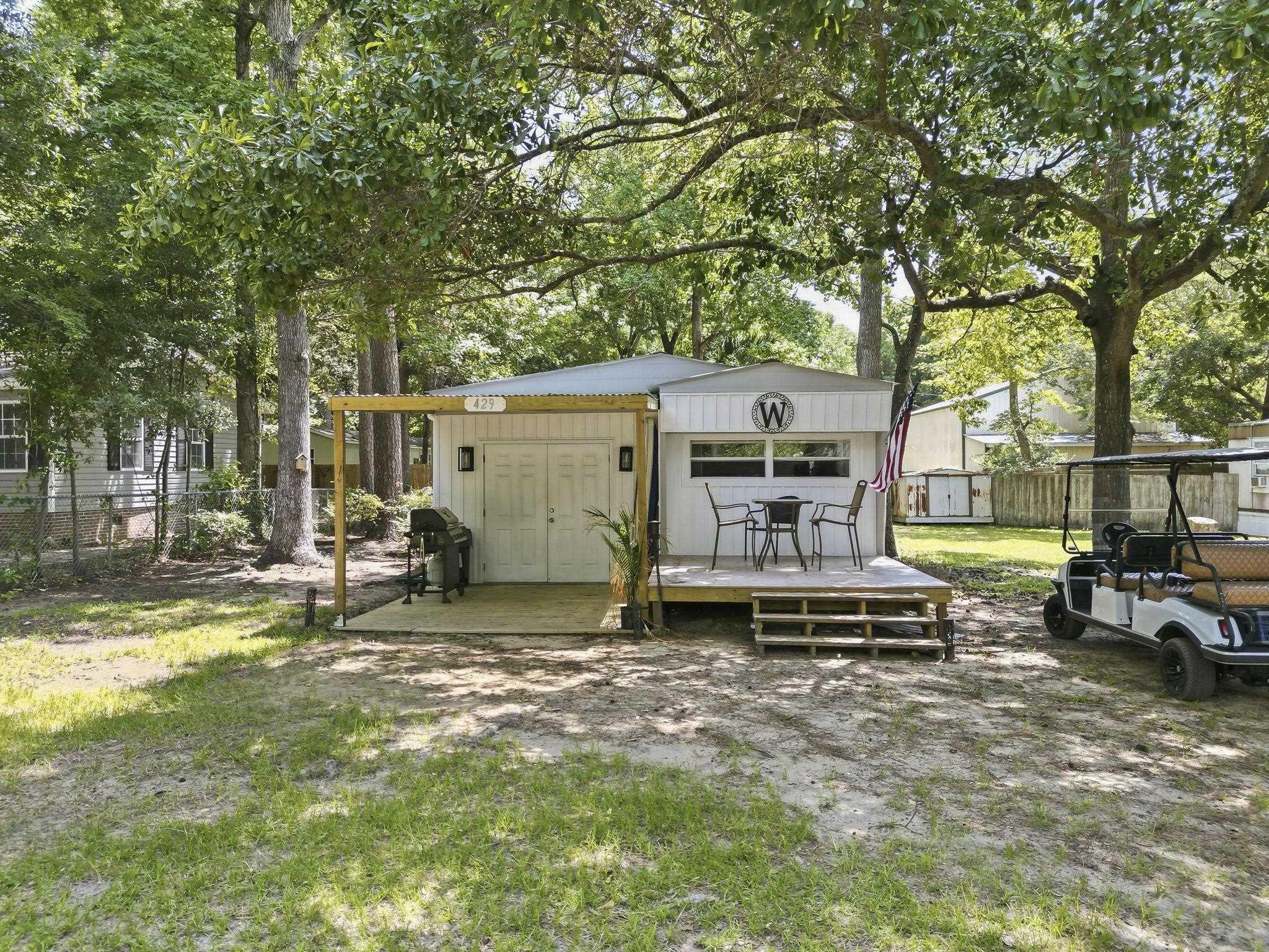 Image 1 Image 1